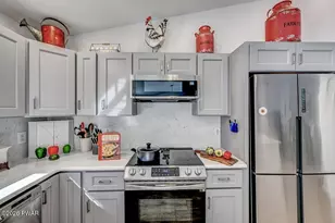 100 Forest Dr, Hawley, PA 18428 - Photo 30