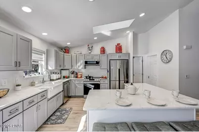 100 Forest Drive, Hawley, PA 18428 - Photo 26