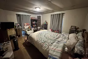 239-241 Belmont St, Carbondale, PA 18407 - Photo 12