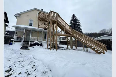 239-241 Belmont Street, Carbondale, PA 18407 - Photo 6