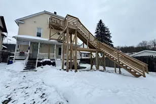 239-241 Belmont St, Carbondale, PA 18407 - Photo 6