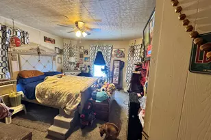 239-241 Belmont St, Carbondale, PA 18407 - Photo 22