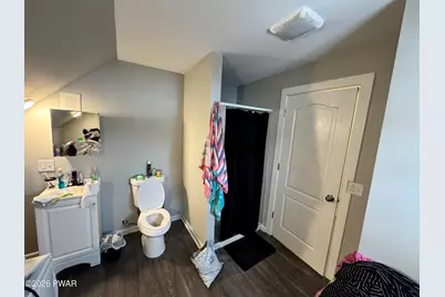 239-241 Belmont Street, Carbondale, PA 18407 - Photo 30