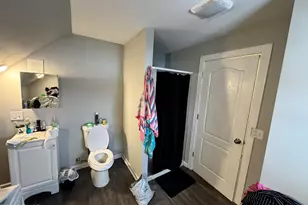 239-241 Belmont St, Carbondale, PA 18407 - Photo 30