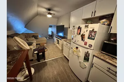 239-241 Belmont Street, Carbondale, PA 18407 - Photo 24