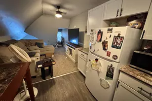 239-241 Belmont St, Carbondale, PA 18407 - Photo 24