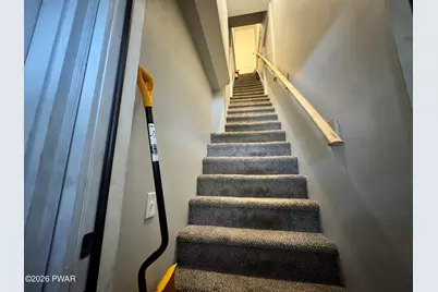 239-241 Belmont Street, Carbondale, PA 18407 - Photo 32