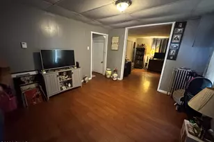 239-241 Belmont St, Carbondale, PA 18407 - Photo 8