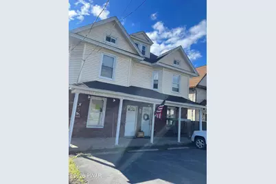239-241 Belmont Street, Carbondale, PA 18407 - Photo 2