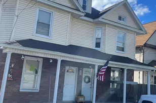 239-241 Belmont St, Carbondale, PA 18407 - Photo 2