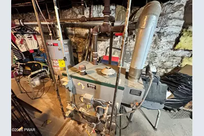 239-241 Belmont Street, Carbondale, PA 18407 - Photo 34