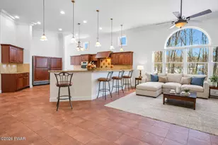 1415 Dewberry Dr, Hawley, PA 18428 - Photo 10