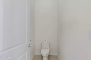 1415 Dewberry Dr, Hawley, PA 18428 - Photo 34