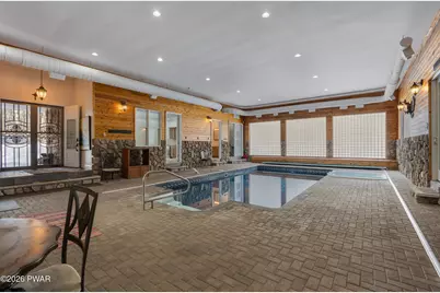 1415 Dewberry Drive, Hawley, PA 18428 - Photo 8