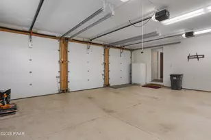 1415 Dewberry Dr, Hawley, PA 18428 - Photo 46