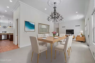 1415 Dewberry Drive, Hawley, PA 18428 - Photo 20