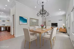 1415 Dewberry Dr, Hawley, PA 18428 - Photo 20