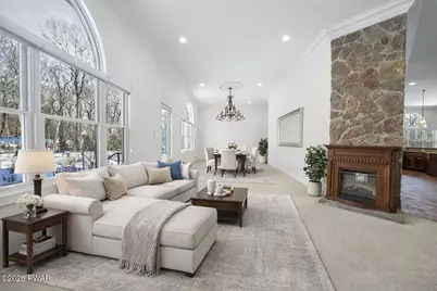 1415 Dewberry Drive, Hawley, PA 18428 - Photo 22