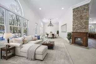 1415 Dewberry Dr, Hawley, PA 18428 - Photo 22