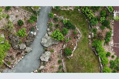 1415 Dewberry Drive, Hawley, PA 18428 - Photo 66