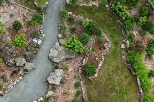 1415 Dewberry Dr, Hawley, PA 18428 - Photo 66