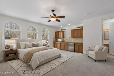 1415 Dewberry Drive, Hawley, PA 18428 - Photo 42