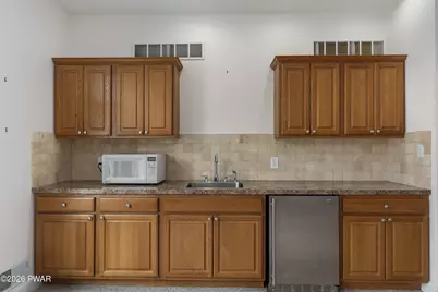 1415 Dewberry Drive, Hawley, PA 18428 - Photo 44