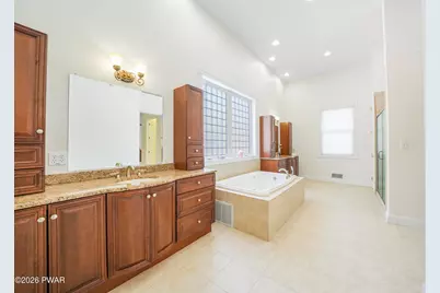 1415 Dewberry Drive, Hawley, PA 18428 - Photo 28