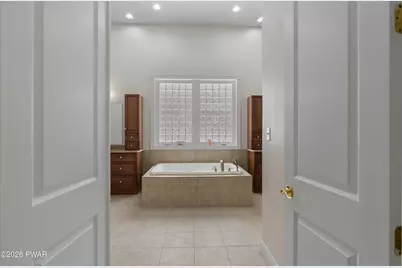 1415 Dewberry Drive, Hawley, PA 18428 - Photo 30