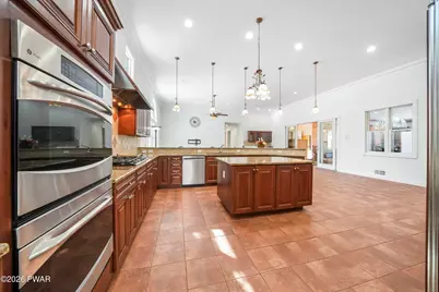 1415 Dewberry Drive, Hawley, PA 18428 - Photo 12