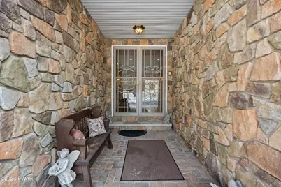 1415 Dewberry Drive, Hawley, PA 18428 - Photo 54