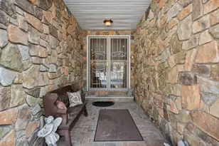 1415 Dewberry Dr, Hawley, PA 18428 - Photo 54