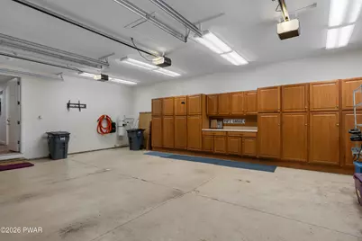 1415 Dewberry Drive, Hawley, PA 18428 - Photo 48