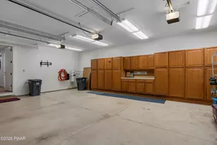 1415 Dewberry Dr, Hawley, PA 18428 - Photo 48