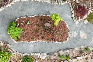 1415 Dewberry Dr, Hawley, PA 18428 - Photo 68