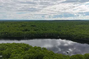 1415 Dewberry Dr, Hawley, PA 18428 - Photo 70