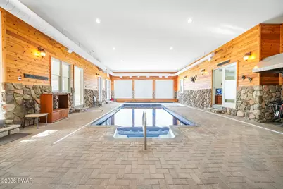 1415 Dewberry Drive, Hawley, PA 18428 - Photo 6