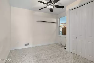 1415 Dewberry Drive, Hawley, PA 18428 - Photo 38