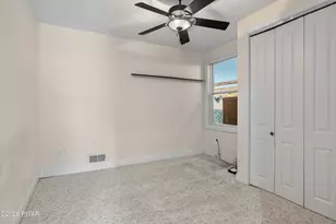 1415 Dewberry Dr, Hawley, PA 18428 - Photo 38