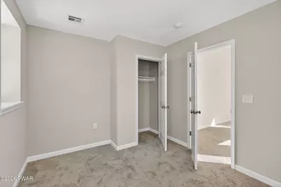 1073 Westside Drive, South Sterling, PA 18445 - Photo 66