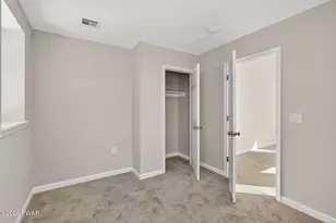 1073 West Side Dr, South Sterling, PA 18445 - Photo 66