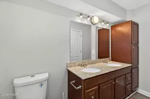 1073 West Side Dr, South Sterling, PA 18445 - Photo 52
