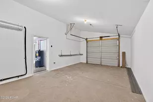 1073 West Side Dr, South Sterling, PA 18445 - Photo 76