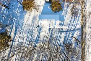 1073 West Side Dr, South Sterling, PA 18445 - Photo 22