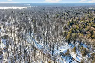 1073 West Side Dr, South Sterling, PA 18445 - Photo 16