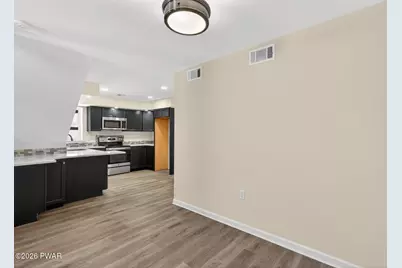 1073 Westside Drive, South Sterling, PA 18445 - Photo 36