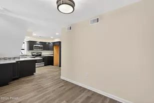 1073 West Side Dr, South Sterling, PA 18445 - Photo 36