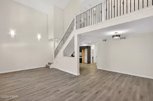 1073 West Side Dr, South Sterling, PA 18445 - Photo 32