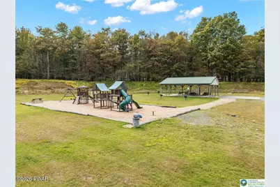 1073 Westside Drive, South Sterling, PA 18445 - Photo 90