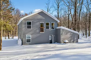 1073 West Side Dr, South Sterling, PA 18445 - Photo 12